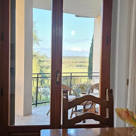 La Querce-2