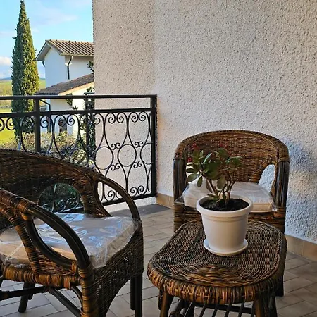 La Querce-2