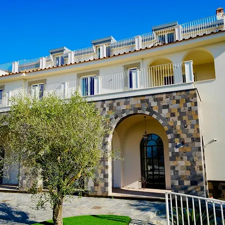 Villa Gialisa-2