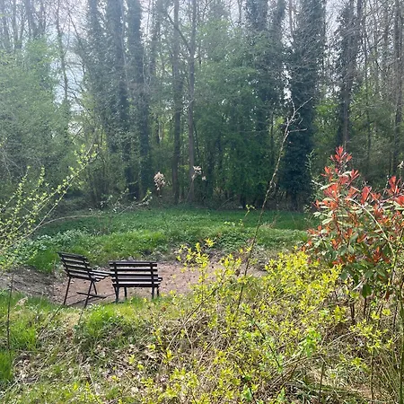 Hoeve Veganza B&B-2