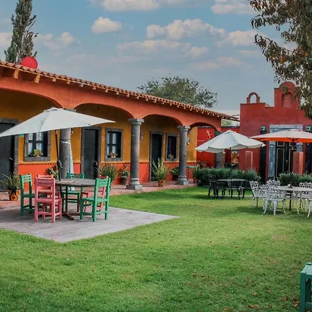 Casa Loteria-2