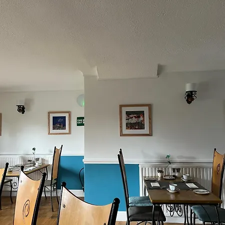 Poppies Hotel-2