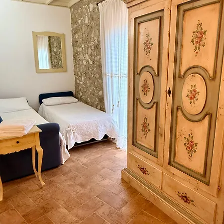 Relais Il Monaco-2