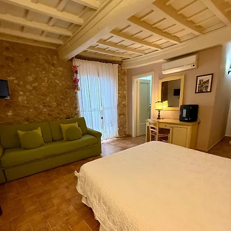 Relais Il Monaco-3