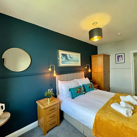 The Rockside-3