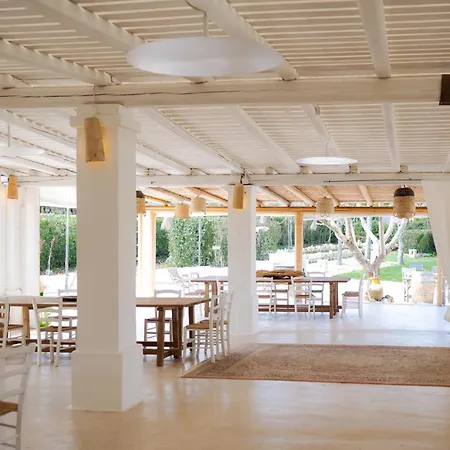 Masseria San Michele-3