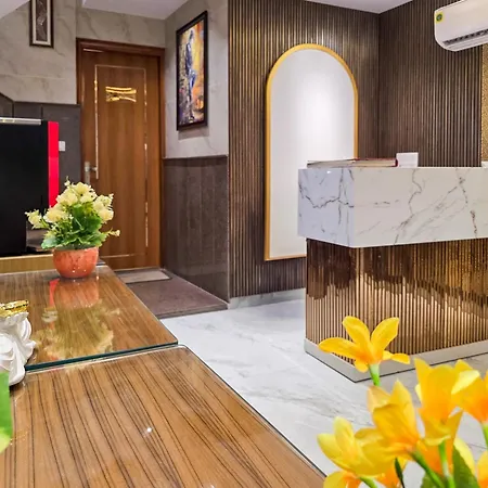 Delhi Delight Premium-2
