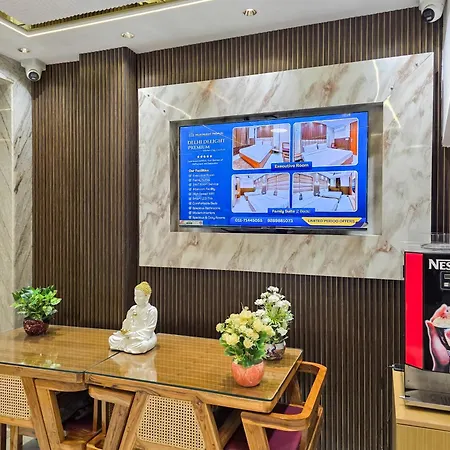 Delhi Delight Premium-3