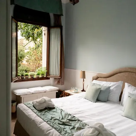 B&B Villa Ines-2