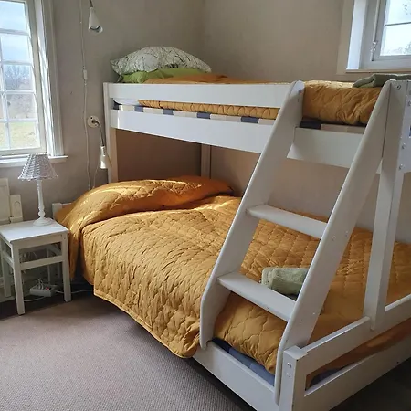 Ekeliden B&B-2