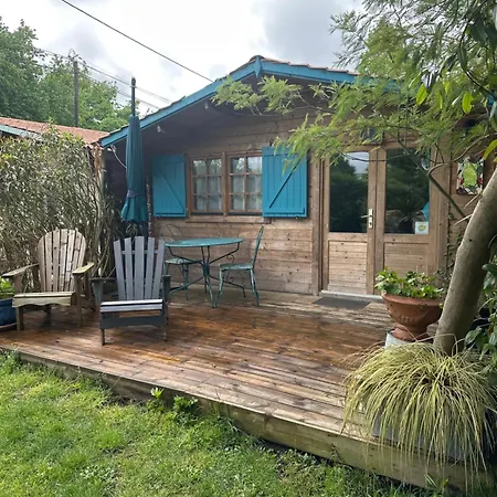 Maison de Lege-2