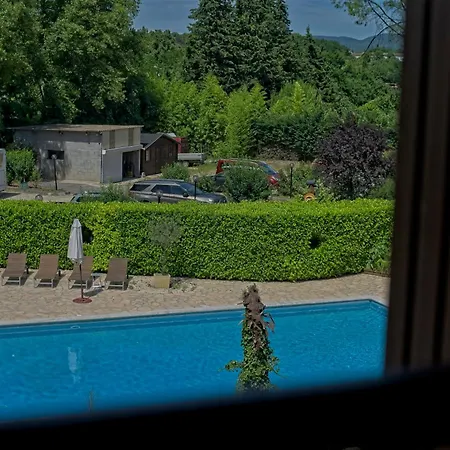 La Vieille Tour-3