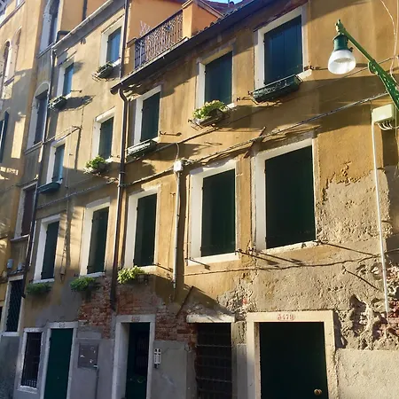 B&B Fortuny-2