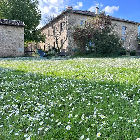 Domaine Du Vernay-3