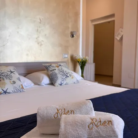 Aden B&B Salento-3