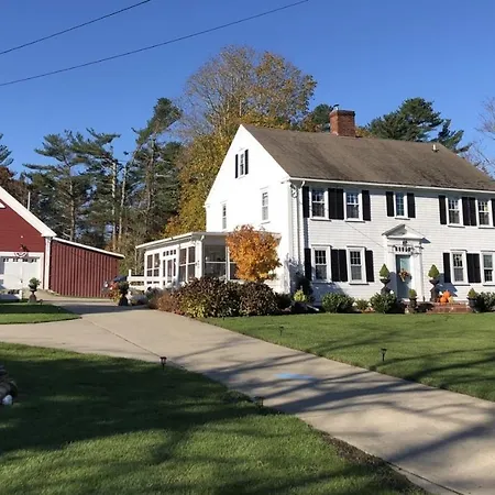 Silvershell Inn-2