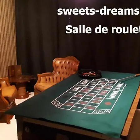SWEETS-DREAMS-Amiens-Picardie-insolite-balneo-week-end-amoureux-3