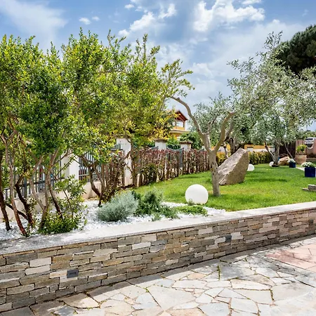 La Botte e il Vino B&B-2