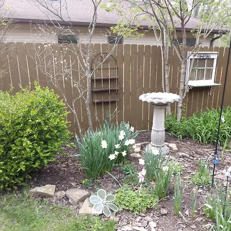 Betty Lous Garden-2