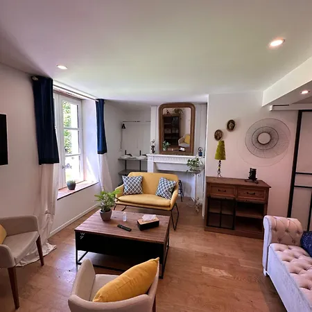 Manoir Drissia-3