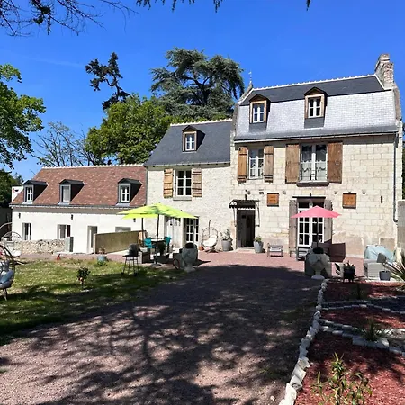Manoir Drissia-2