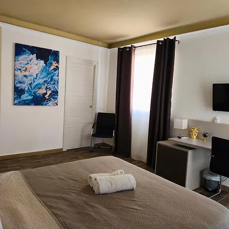 Giovita Room&Suite Centro Sicilia-3