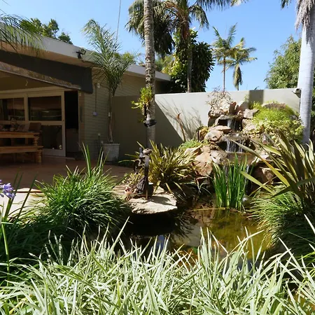 Ridgeway Place-2