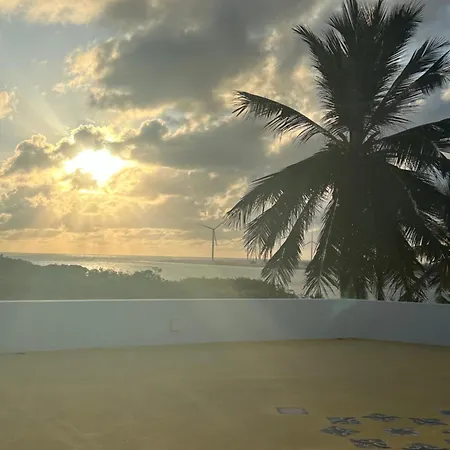 Casa Bela Vida-3