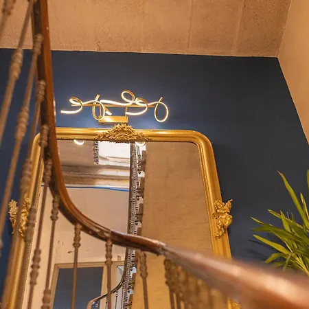 Maison Gabrielle-2