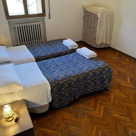 Nomad Stay-3