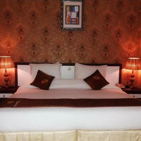 Golden Touch Spa & Massage-2