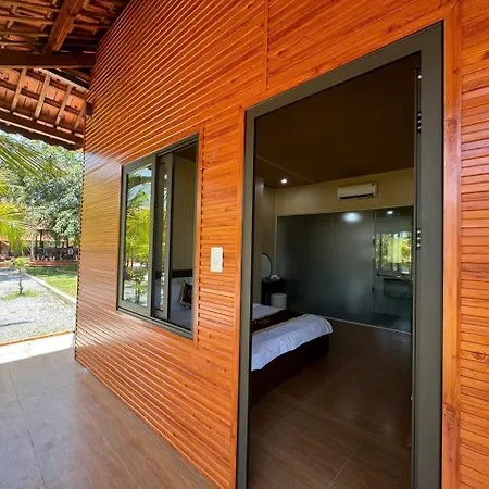 River Homestay-3