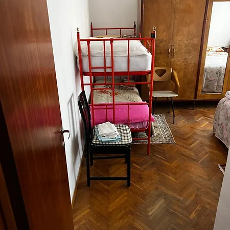 Nomad Stay-2
