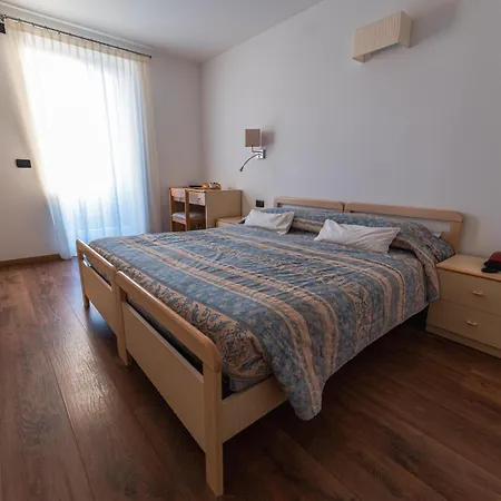 Hotel Edera-3