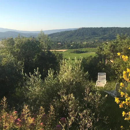 Le Logis-3