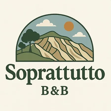 Soprattutto-2