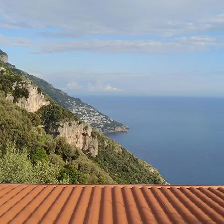 B&B La Selva Santa-3