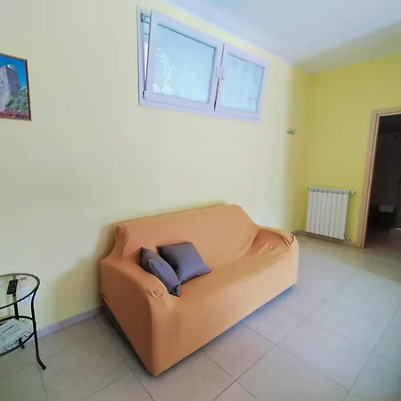 Zio Tonino-3