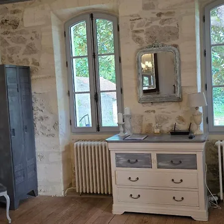 Clos Réaud de la Citadelle-2