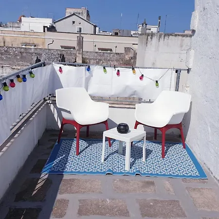 A Casa Di Alice-3