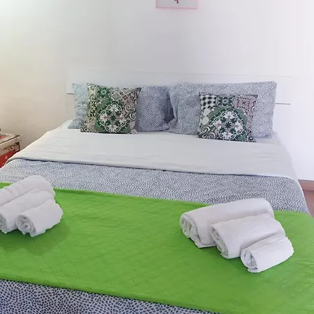 A Casa Di Alice-2