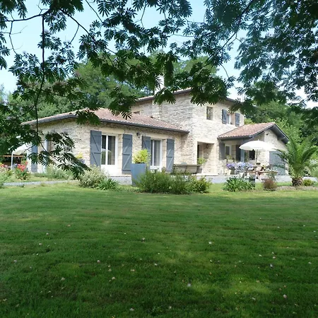 Maison Hamak-3
