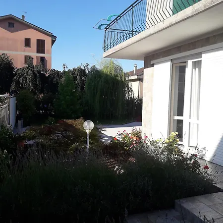 B&B Regina-2