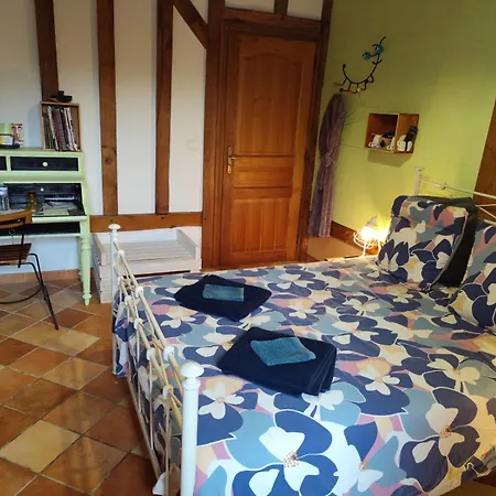 Maison Prats-3