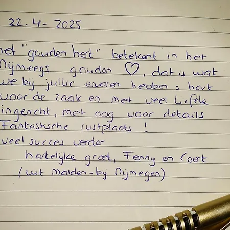 Het Gouden Hert-3