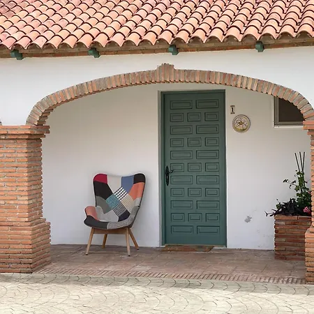 La Casa De Familia-3
