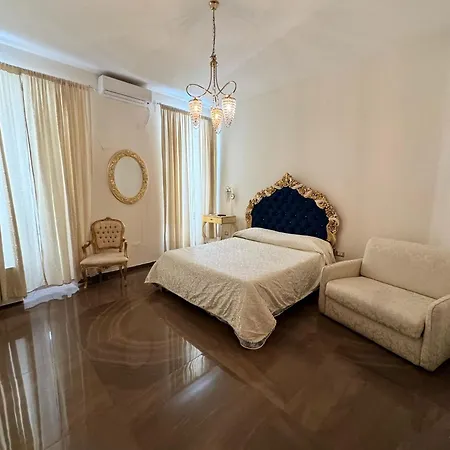Guest House Maria Francesca-2