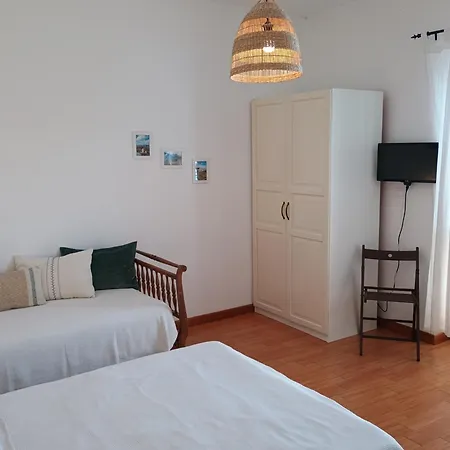 Magnolia B&B-2