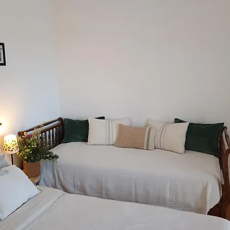 Magnolia B&B-3