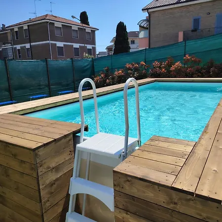 B&B Sunbeach-3